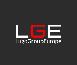 Lugo Group Europe
